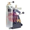 RD140  Rotabroach Gator Hydraulic Drilling Machine